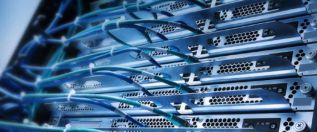 Компания Prysmian выдвинула свое решение в создании телекоммуникационных интегрированных сетей