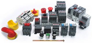 Низковольтное для чайников