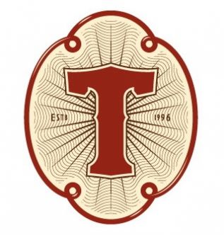 Новые позиции - кабель-провод тм Тумен