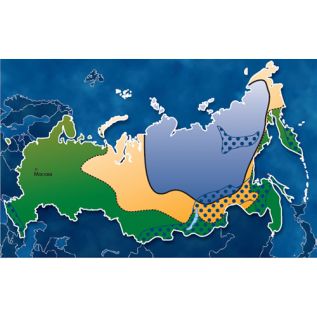 Климатическое исполнение и условия размещения