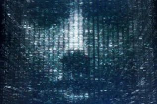 Искусственный интеллект смог обойти человека в тесте на абстрактное мышление