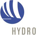 Новая технология электролиза алюминия создается норвежской корпорацией Hydro