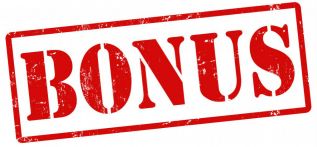 На сайте ElectroTorg стартовала бонусная программа