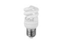 Обновлены цены та энергосберегающие лампы от торговой марки Svoya