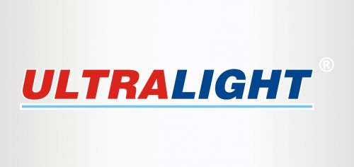 На сайте ElectroTorg обновились цены на светильники Ultralight
