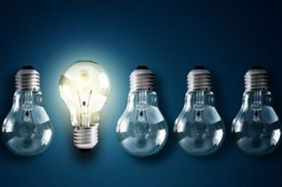 Пять трендов глобального развития в энергосбережении