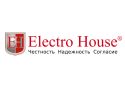 Предприятие Electrohouse с мая 2016 не существует!