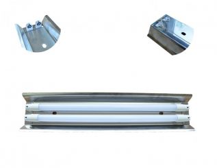 Светильники ElectroTorg