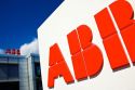 ABB инвестирует 150 млн. долларов в строительство роботизированной фабрики