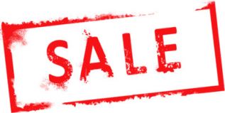 Рекордное снижение цен на сварочный кабель КГ ElectroHouse