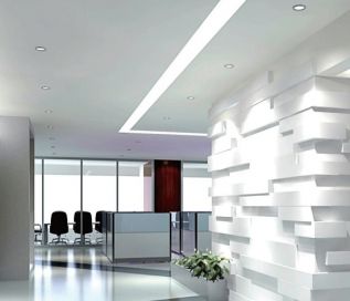 В Украине разрешили использовать светодиодные лампочки