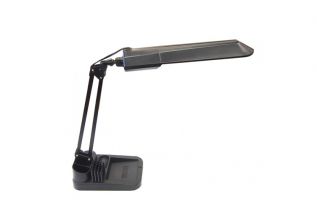 Новые позиции – настольные лампы MAGNUM