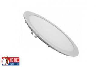 Обновление каталога товаров: светильники Horoz Electric