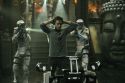 Total Recall to break box office