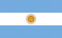 ЗТР успешно испытал трансформатор для Аргентины