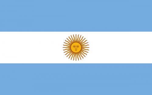 ЗТР успешно испытал трансформатор для Аргентины