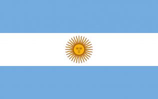 ЗТР успешно испытал трансформатор для Аргентины