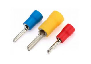 Новая категория продукции – коннекторы