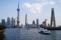 China&#039;s economic boost
