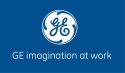 &quot;Умные&quot; лампы компании General Electric