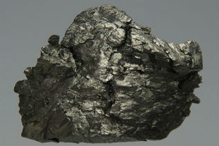 Новый химический элемент с уникальными магнитными свойствами