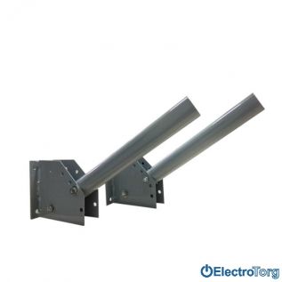 Новые позиции Арматуры СИП тм ElectroTorg 