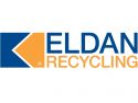 Модульные системы переработки кабельных отходов датского предприятия Eldan