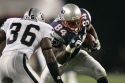 NFL no fantasy game