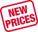 Новые цены на низковольтное оборудование
