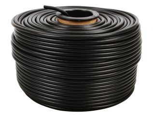 Советы по укладке кабеля