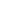 Click to enlarge image obama.jpg